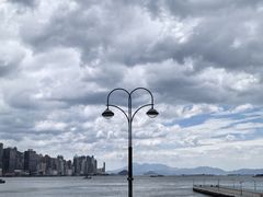 -海港城