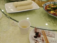 -高坎一品甲鱼庄(两河店)