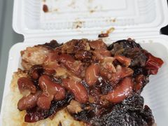 -马文章胖子甑糕(洒金桥店)