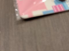 -阿五黄河大鲤鱼(纬三路店)