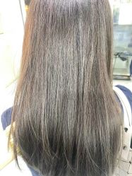-Coo Hair salon
