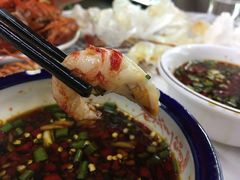 -樊记王·朝阳烧烤粥吧(星沙店)