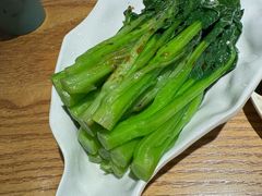 -昌勝香港深井烧鹅(新年华店)