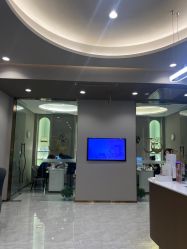 -美丽田园Beauty Farm