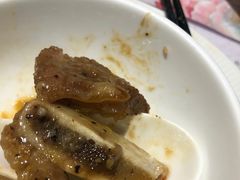 -有心德(隆生店)