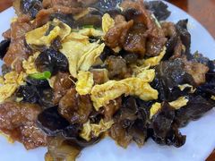 -人和居(丰葆路店)