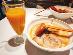 -味千拉面(星摩尔购物中心店)