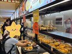 -黄则和花生汤(中山路店)