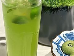 -成隆行·蟹王府(淮海店)