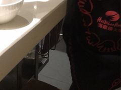 -海底捞火锅(高科广场店)