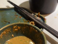 -新辣道鱼火锅(上地华联店)