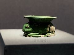 -南越王博物院