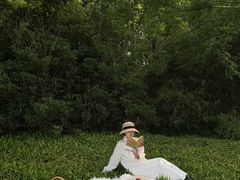 -红盔甲·小龙虾(人民广场店)