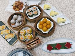 -聚家渔村·寻味顺德(大良店)