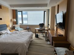 -海创大连科技交流中心(海事大学地铁站店)