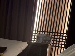 -水墨澜渟足道·SPA·传统(四望亭东关街店)