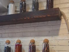 -湘水滨·臭鳜鱼·湘菜(马驹桥店)