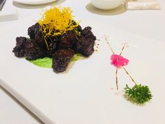 -粤麓轩餐厅(中信泰富广场店)