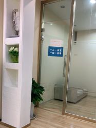 -JUVA欧华医美连锁