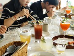 -埋位小酒馆(东城店)