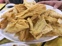 -焯明脆肉鲩世家(金沙洲店)