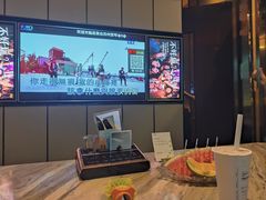-星聚会KTV(苏州尹山湖歌林公园店)