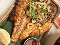 -KingThaia金泰兰(滨江天街店)