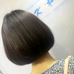 -大象造型