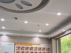 -瑞鹏宠物医院·骨外科·心肾科·肿瘤科(九亭店)