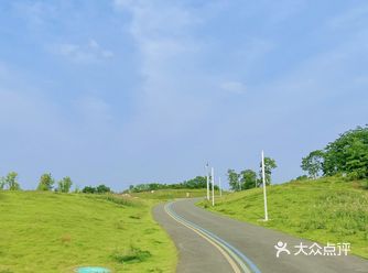 地理位置：导航 蔡家大堰