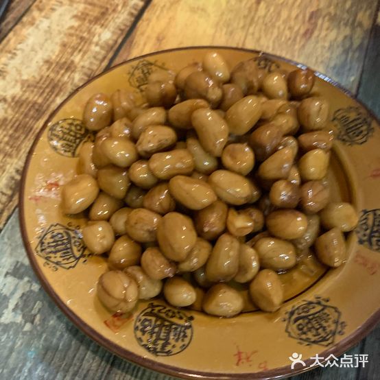久林深夜食堂(芙蓉路店)