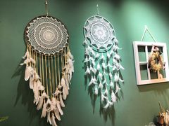 -觅时光手作·香薰·拼豆豆·陶艺DIY