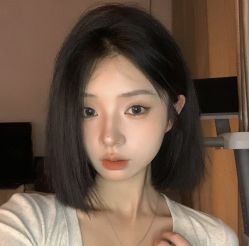 -安蒂护肤造型