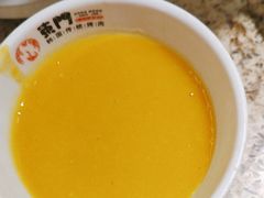 -東門韩国传统烤肉·韩国料理(银座直营店)
