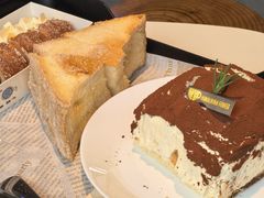 -喜马拉雅森(运河汇1958店)