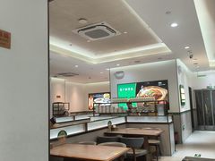 -黑窑厂糖油饼烤鸭·清真菜(总店)
