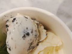 -哈根达斯(济南万象城店)