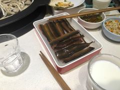 -川西坝子火锅(金沙1.0直营店)