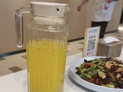 -天宜隆蘑菇宴火锅(石景山旗舰店)