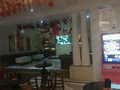 -他她纯乐party量贩KTV(升龙店)