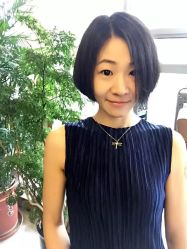 点击看大图 -重道造型