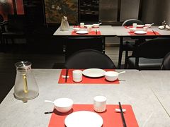 -百纳·锦绣江南 (百纳瑞汀酒店)