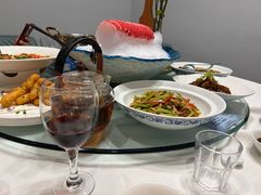 -文涵小院·邻里厨房