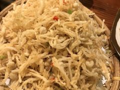 -火齐潮汕砂锅粥(五道口店)