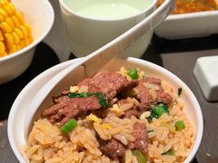 -卤鼎记·潮汕卤水火锅饭店(北京首店)