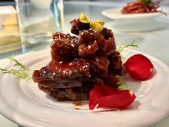 糖排-春暖花开(西溪店)
