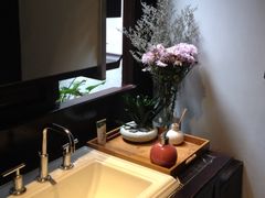 苏州文旅花间堂探花府-苏州文旅花间堂·探花府酒店