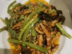 -眉州东坡(春秀路店)