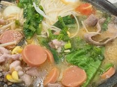 -李米线(总店)