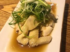 石龙和庆豆皮鸡-小和庆·知味(首铸万科店)